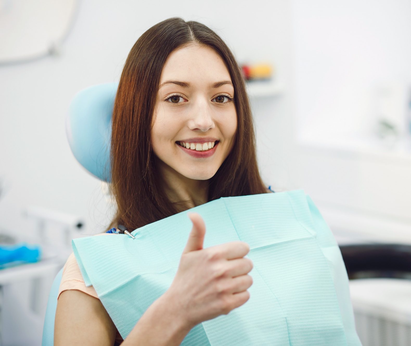 Dental Clinic in Lawrenceville, NJ